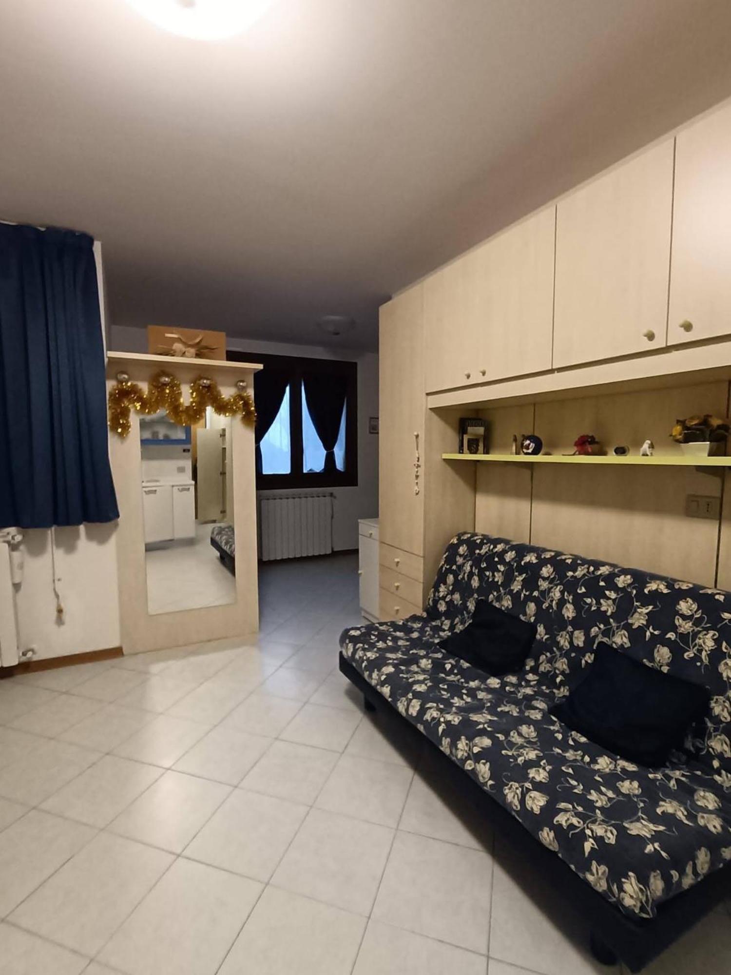 Val di Luce Home Abetone Exterior foto